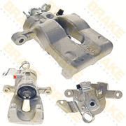 CA3265R Brzdový třmen Brake ENGINEERING