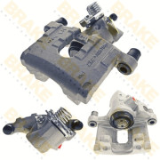 CA3270 Brzdový třmen Brake ENGINEERING