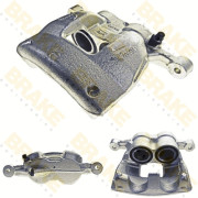 CA3272 Brzdový třmen Brake ENGINEERING