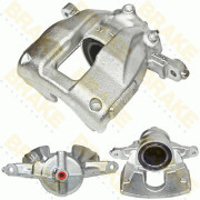 CA3279 Brzdový třmen Brake ENGINEERING