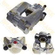 CA3304 Brake ENGINEERING brzdový strmeň CA3304 Brake ENGINEERING