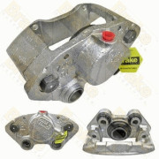 CA42 Brzdový třmen Brake ENGINEERING