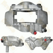 CA57 Brake ENGINEERING brzdový strmeň CA57 Brake ENGINEERING