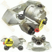 CA570 Brake ENGINEERING brzdový strmeň CA570 Brake ENGINEERING