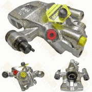 CA894 Brzdový třmen Brake ENGINEERING