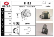 11182 Startér EAI