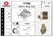 11192 Startér EAI