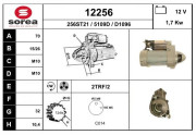 12256 Startér EAI