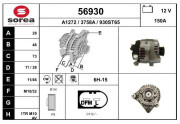 56930 generátor EAI