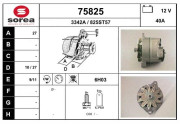 75825 generátor EAI