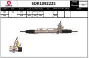 SOR1092225 Řídicí mechanismus EAI