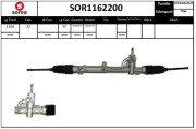 SOR1162200 EAI prevodka riadenia SOR1162200 EAI