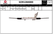 SOR1284000 Řídicí mechanismus EAI