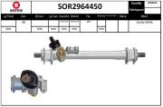 SOR2964450 Řídicí mechanismus EAI