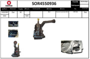 SOR4550936 EAI hydraulické čerpadlo pre riadenie SOR4550936 EAI