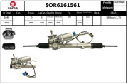 SOR6161561 Řídicí mechanismus EAI