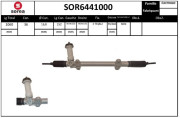 SOR6441000 Řídicí mechanismus EAI