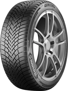 15414780000 Barum POLARIS 6 175/50 R15 Polaris 6 75H BARUM