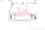 1.499.013 Sada kabelů pro zapalování Made in Italy - OE Equivalent EPS