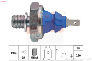 1.800.108 Olejový tlakový spínač Made in Italy - OE Equivalent EPS