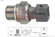 1.800.116 Olejový tlakový spínač Made in Italy - OE Equivalent EPS