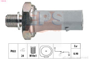 1.800.134 Olejový tlakový spínač Made in Italy - OE Equivalent EPS