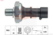 1.800.141 Olejový tlakový spínač Made in Italy - OE Equivalent EPS