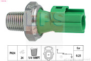 1.800.146 Olejový tlakový spínač Made in Italy - OE Equivalent EPS