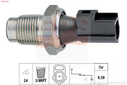 1.800.148 Olejový tlakový spínač Made in Italy - OE Equivalent EPS