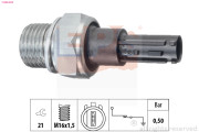 1.800.203 Olejový tlakový spínač Made in Italy - OE Equivalent EPS