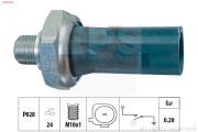 1.800.219 Olejový tlakový spínač Made in Italy - OE Equivalent EPS