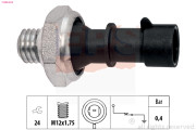 1.800.222 Olejový tlakový spínač Made in Italy - OE Equivalent EPS