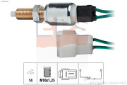 1.810.027 Spínač brzdového světla Made in Italy - OE Equivalent EPS