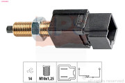 1.810.052 Spínač brzdového světla Made in Italy - OE Equivalent EPS