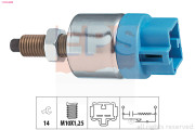 1.810.089 Spínač brzdového světla Made in Italy - OE Equivalent EPS