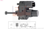 1.810.111 Spínač brzdového světla Made in Italy - OE Equivalent EPS