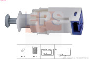 1.810.241 Spínač, ovládání spojky (GRA) Made in Italy - OE Equivalent EPS