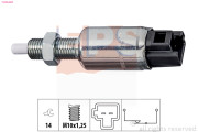 1.810.287 Spinac, ovladani spojky (GRA) Made in Italy - OE Equivalent EPS