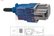 1.810.291 Spínač, ovládání spojky (GRA) Made in Italy - OE Equivalent EPS