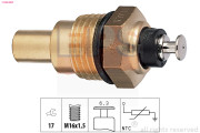 1.830.067 EPS snímač teploty chladiacej kvapaliny 1.830.067 EPS
