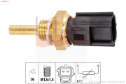 1.830.177 Senzor, teplota hlavy válce Made in Italy - OE Equivalent EPS