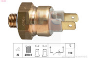 1.840.085 Teplotní spínač Made in Italy - OE Equivalent EPS