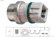 1.840.104 Teplotní spínač Made in Italy - OE Equivalent EPS