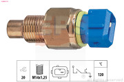 1.840.131 Teplotní spínač Made in Italy - OE Equivalent EPS