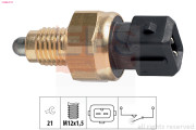 1.860.131 Spínač, světlo zpátečky Made in Italy - OE Equivalent EPS