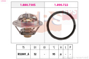 1.879.918 Termostat, chladivo Made in Italy - OE Equivalent EPS