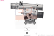 1.880.116 Termostat, chladivo Made in Italy - OE Equivalent EPS