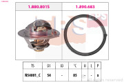 1.880.803 Termostat, chladivo Made in Italy - OE Equivalent EPS