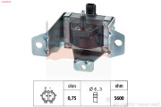 1.970.374 Zapalovací cívka Made in Italy - OE Equivalent EPS