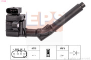 1.970.648 Zapalovací cívka Made in Italy - OE Equivalent EPS